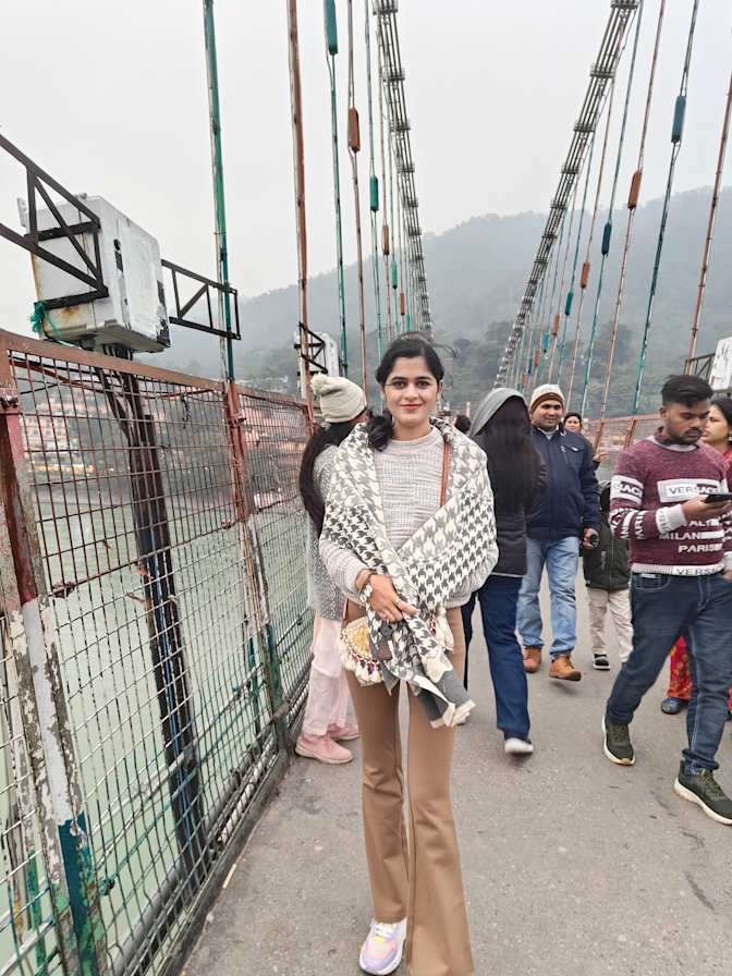 Nidhi
