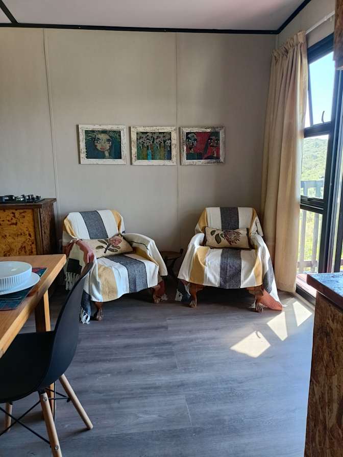 Guido's room