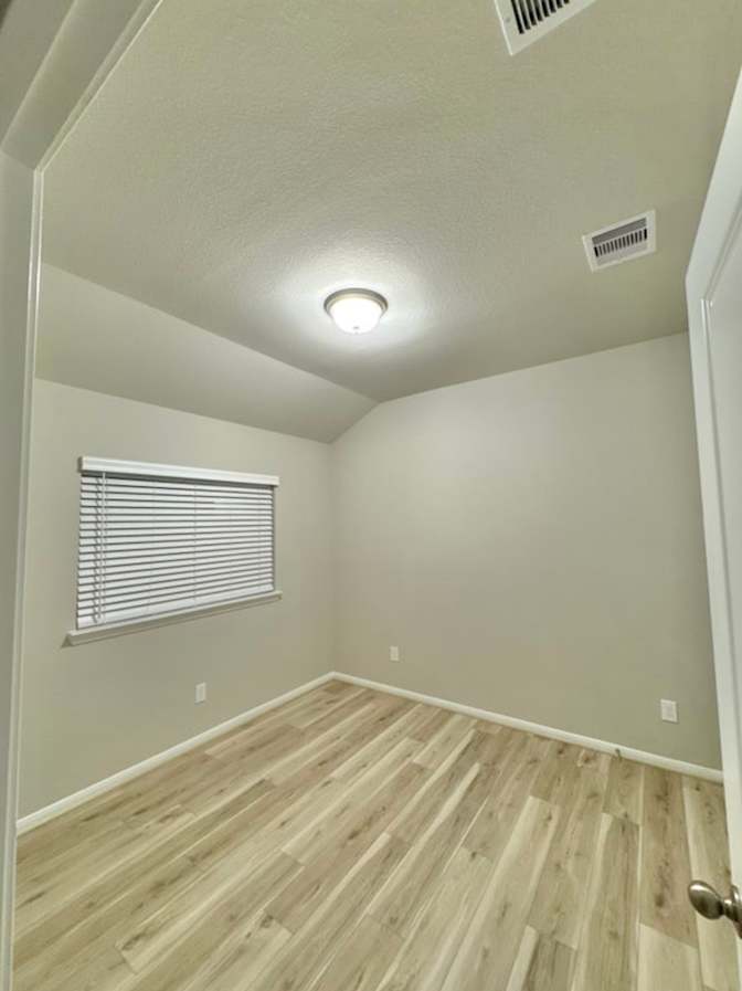 Jillian's room