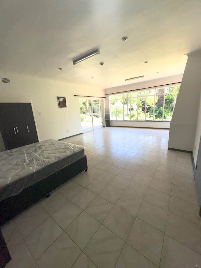 Roomify's room