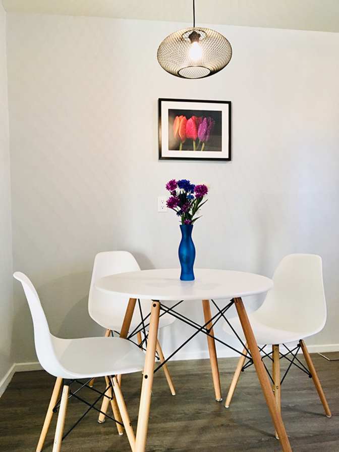 Walkley Road - Photo 9