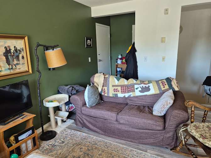 75 Street NW - Photo 14