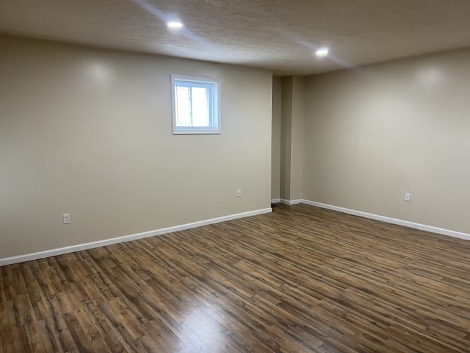 Jordali's room