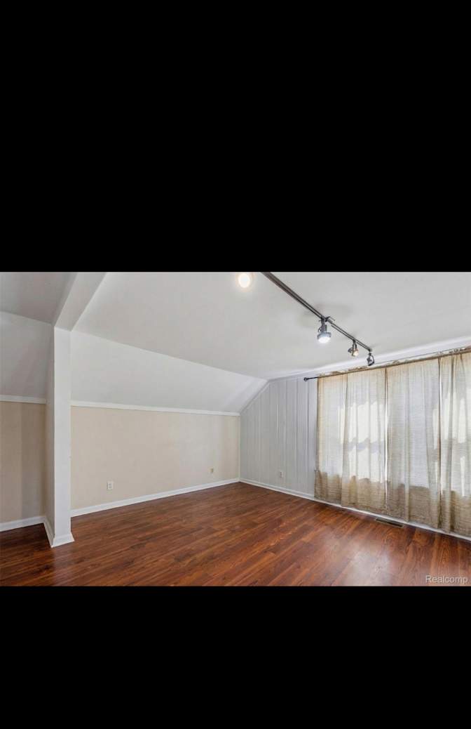 Mohammed Anwar's room