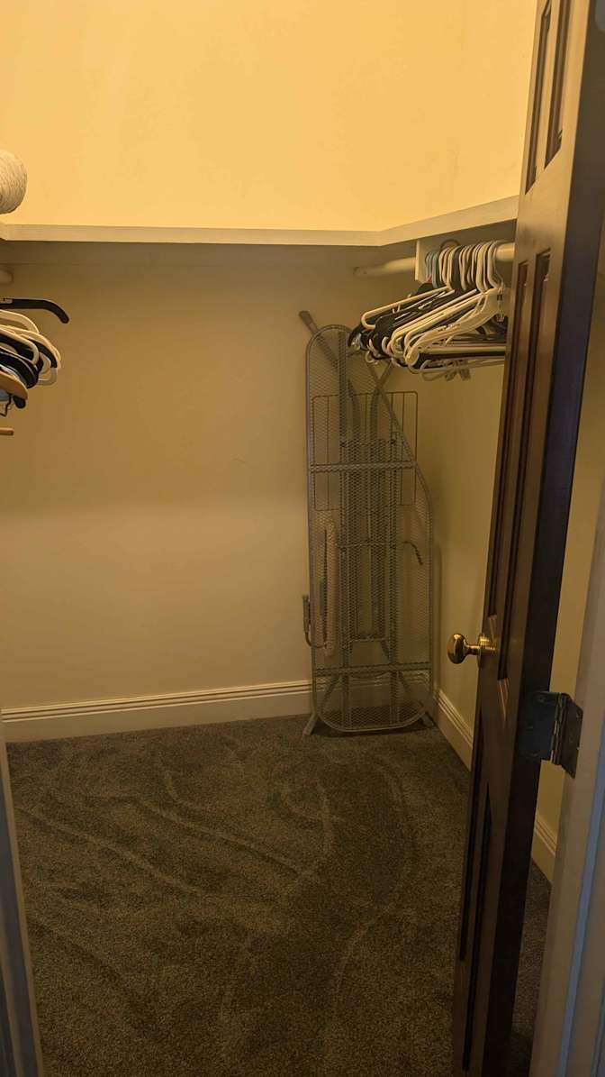Jacob's room