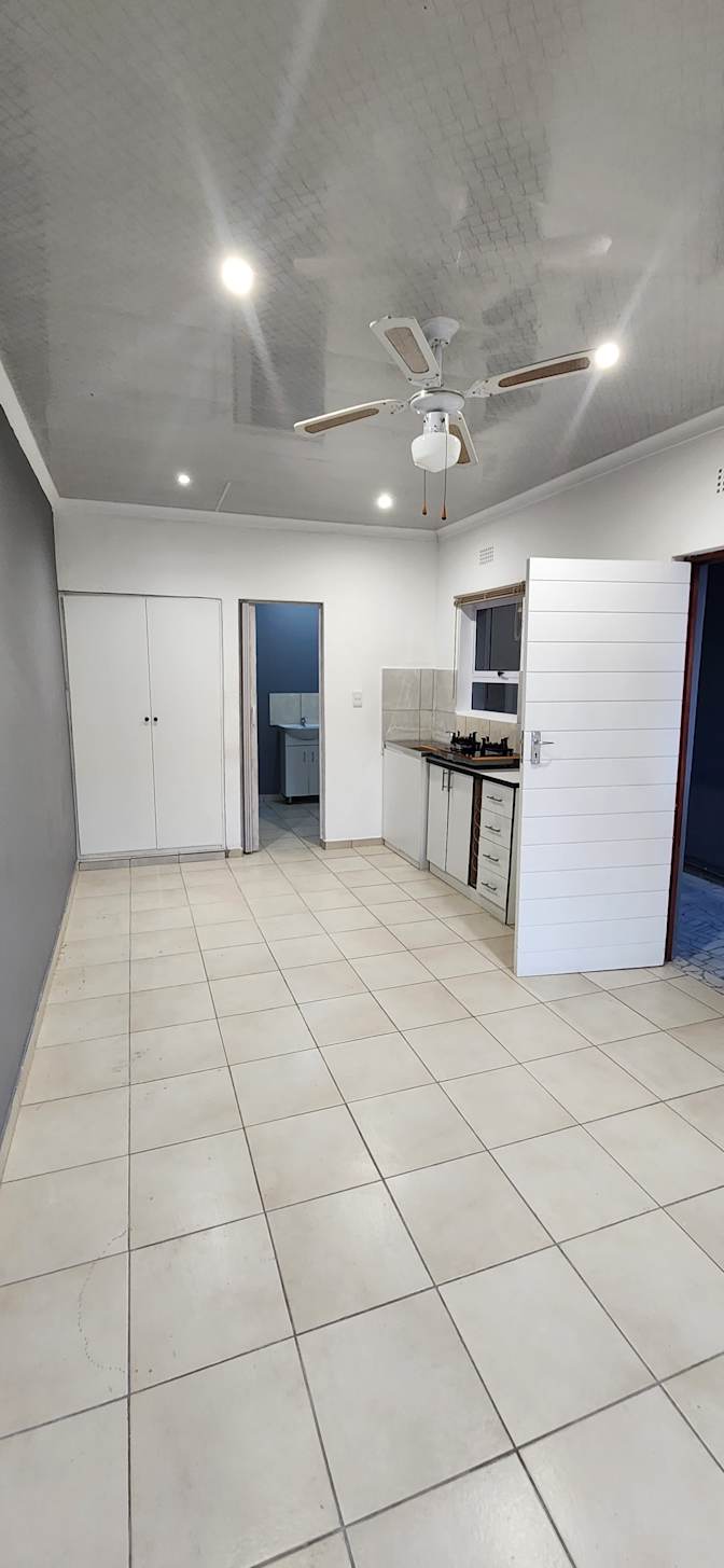 Leite Properties's room