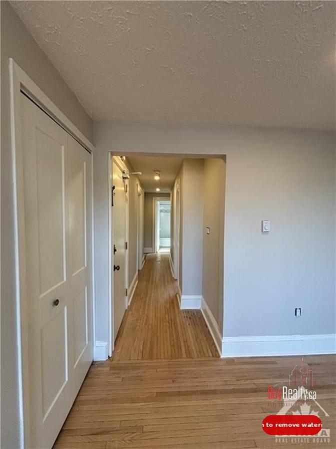 Jacob's room