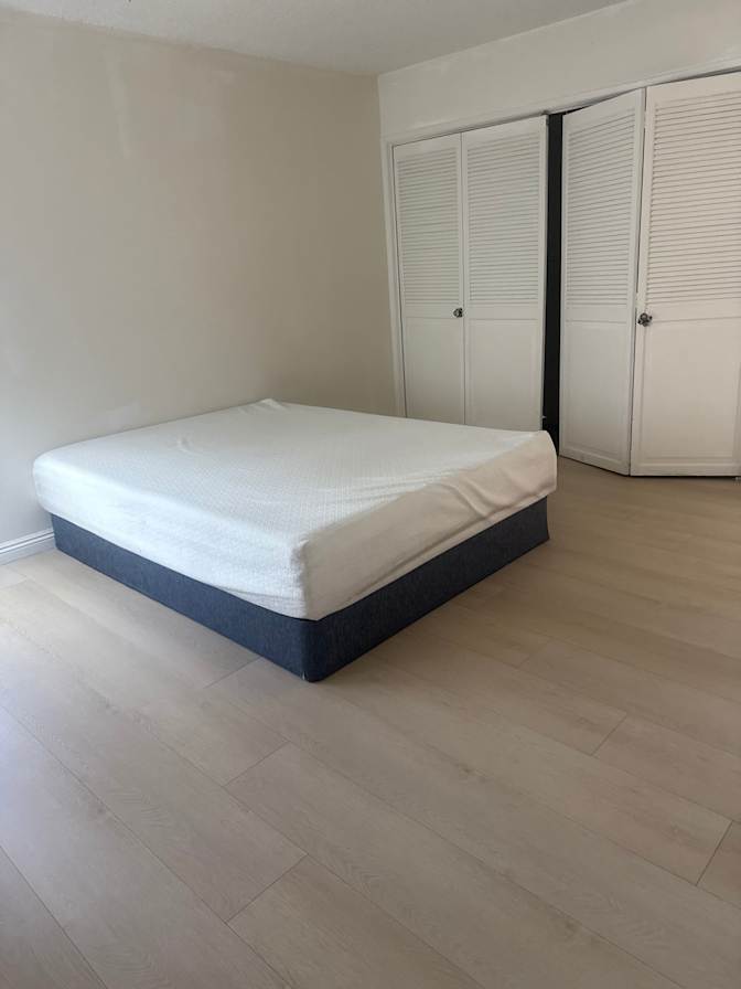 Jennifer's room