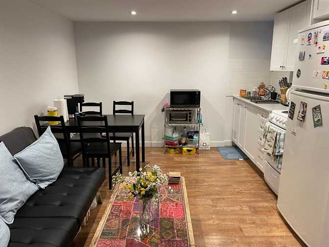 Jacob's room