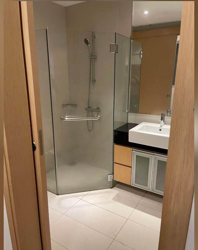MLrental's room