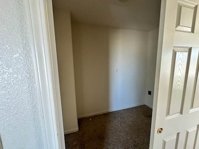 Gen's room