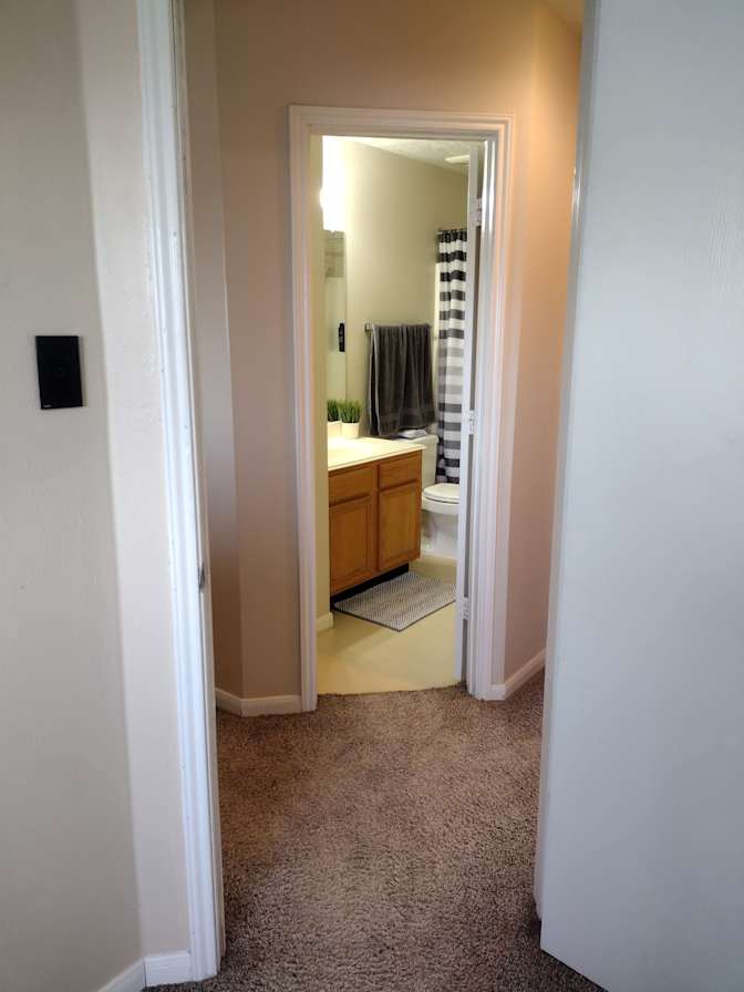 joseabonilla's room