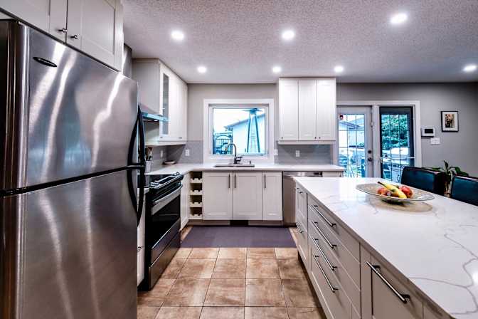 Boulton Road NW - Photo 6
