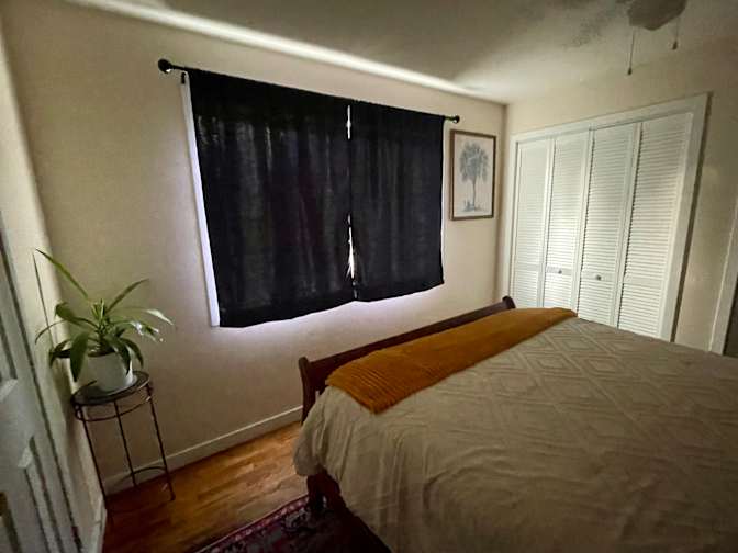 casey buller's room
