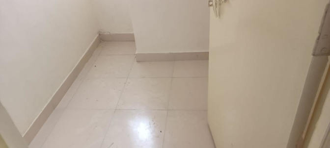 Shweta's room