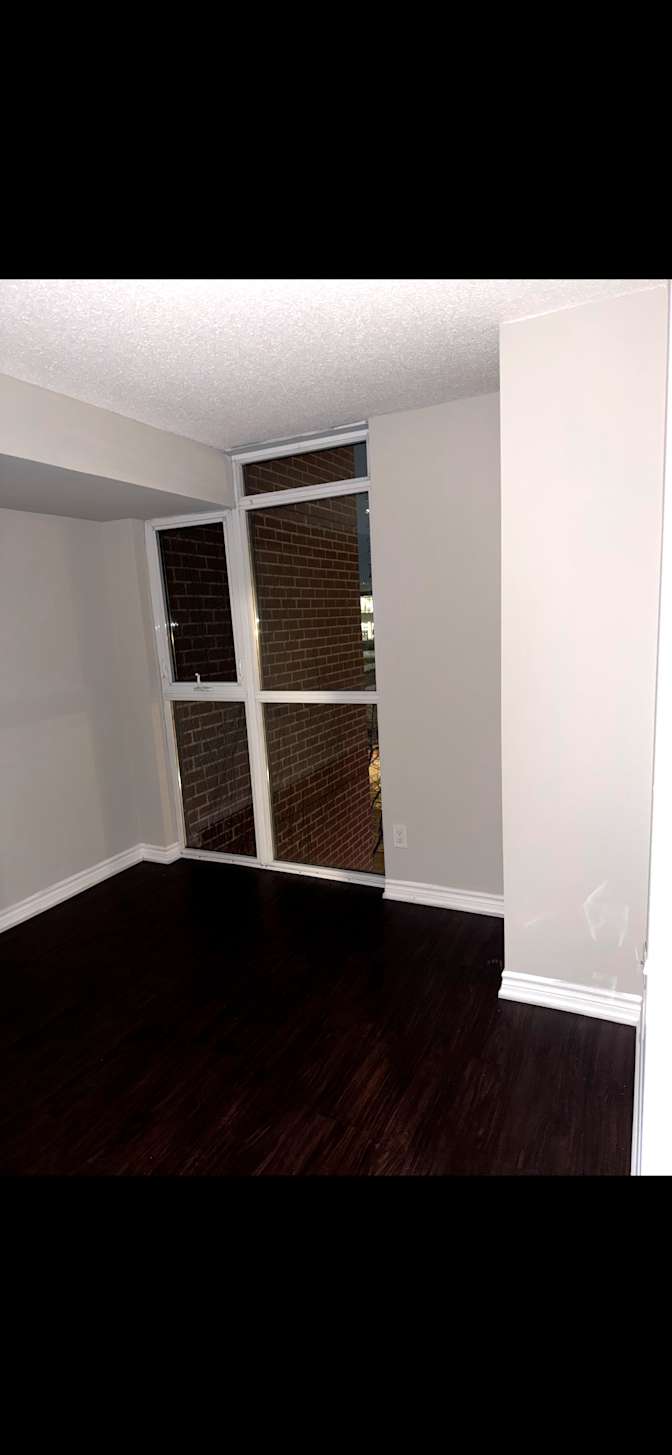 Vanesolie's room