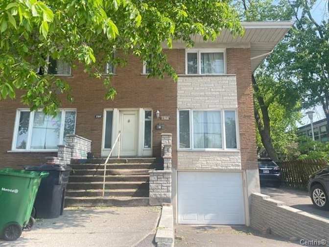 THI THANH HUE NGUYEN's room