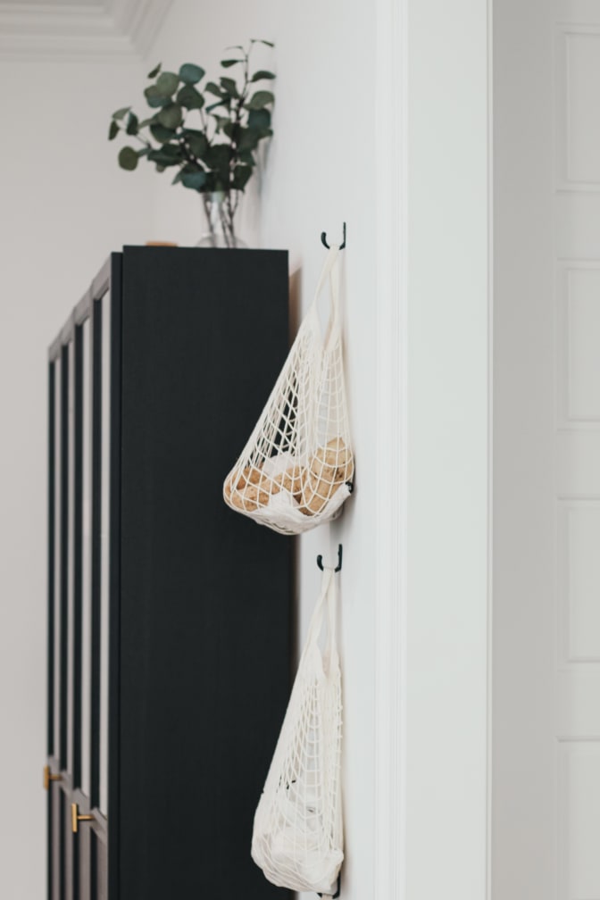 Jessa's room