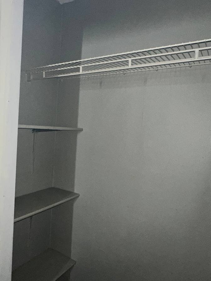 Delseta's room