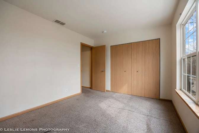 Sakir's room
