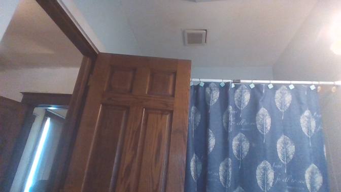 Room for rent's room