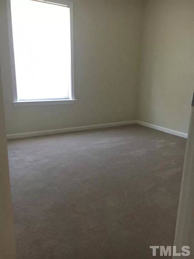 marissa's room