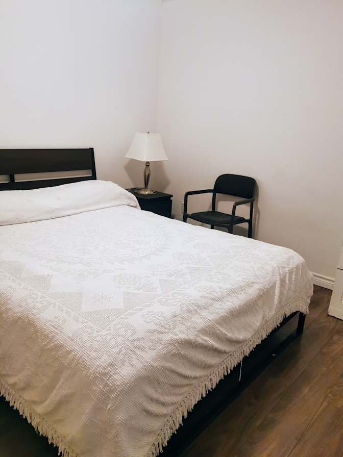 Bloor Street West - Photo 6