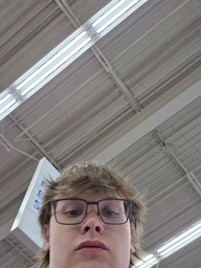 Jay