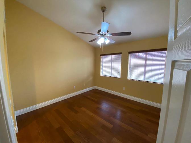 Rg's room