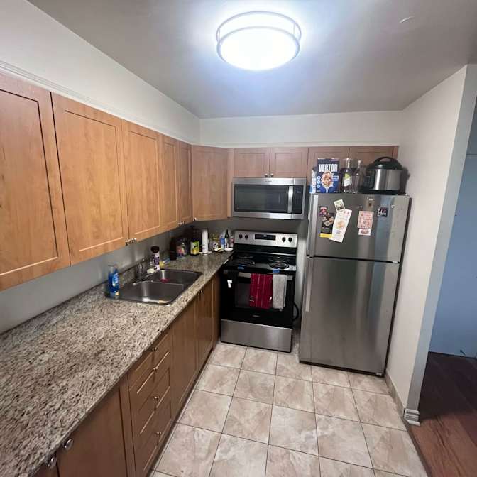 Fisher Avenue - Photo 6
