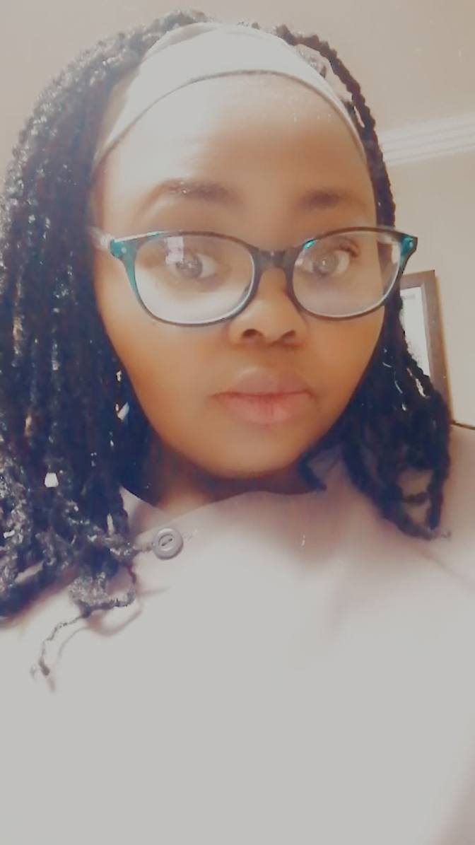 Lerato