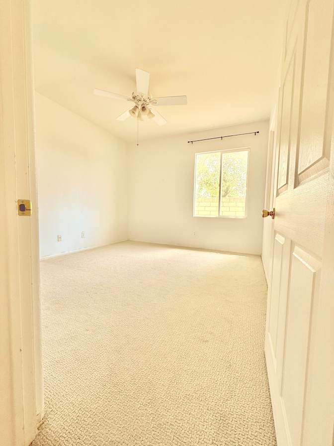 GUEST HOUSE's room