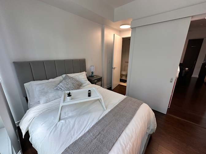 melisa derya's room