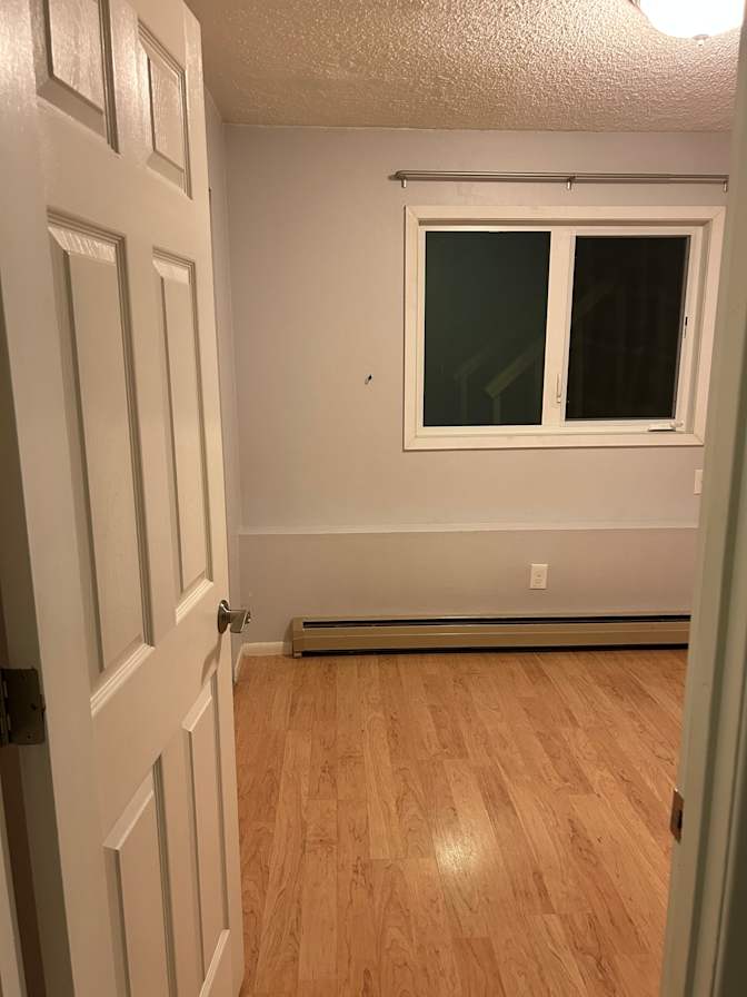 Emily's room