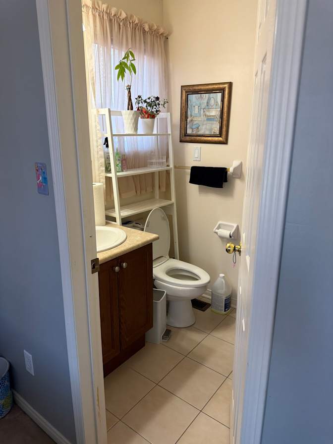 Jorma Palomaki Terrace - Photo 11