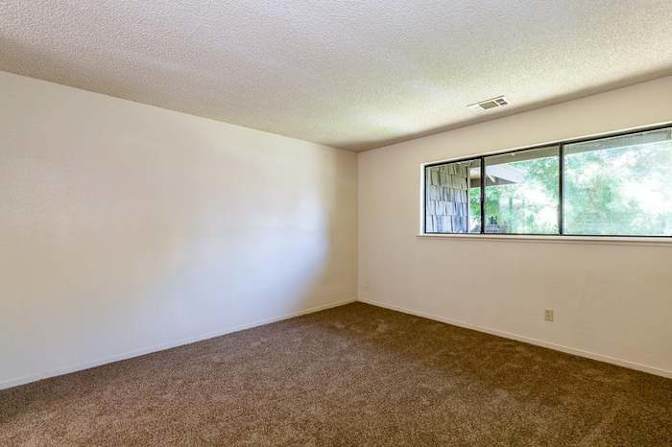 Erin's room