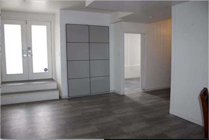 luxx's room