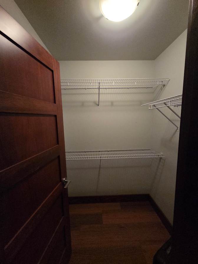 Utpreet singh's room