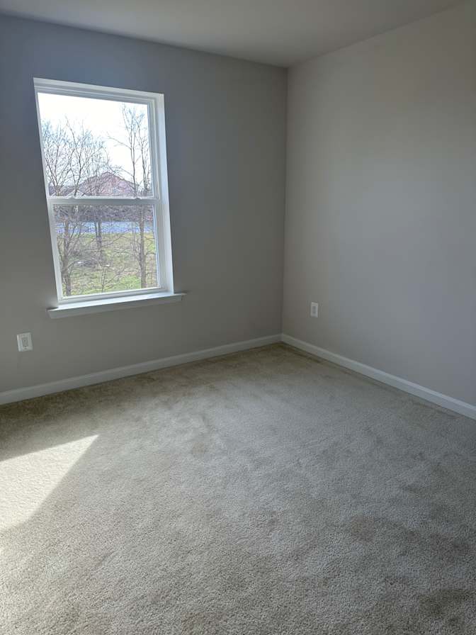 Suhail's room