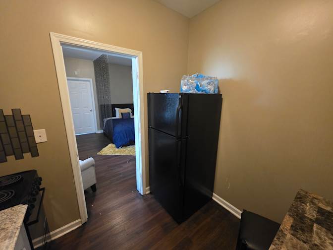 CL&C Property Management and Consulting's room