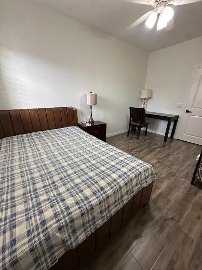 Furnished room in a house | Mapleton, Irvine, Califor... – Roomies.com