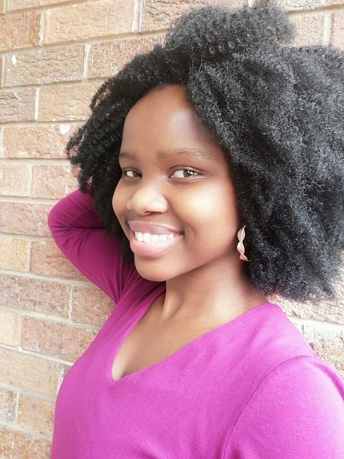 Nwabisa