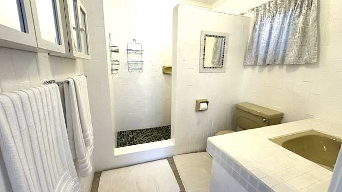 Cassandra Gabriel's room
