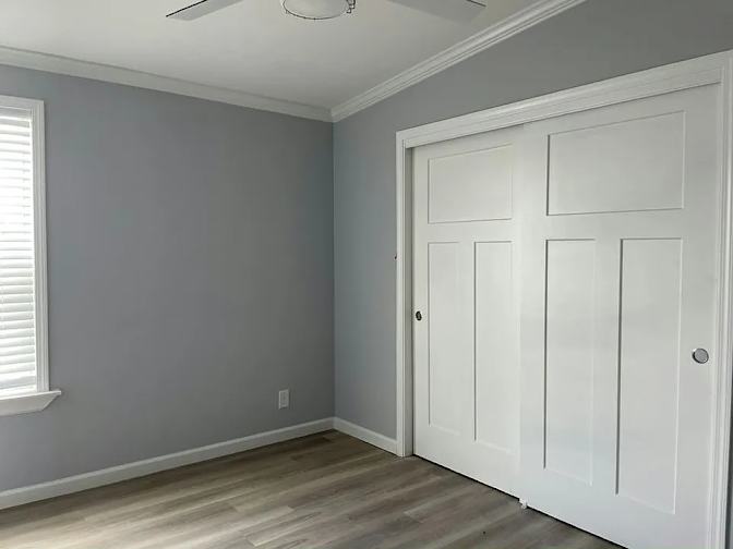 BB's room