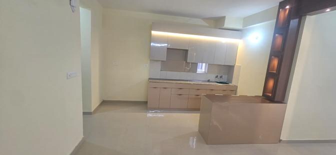 Rohit yadav's room