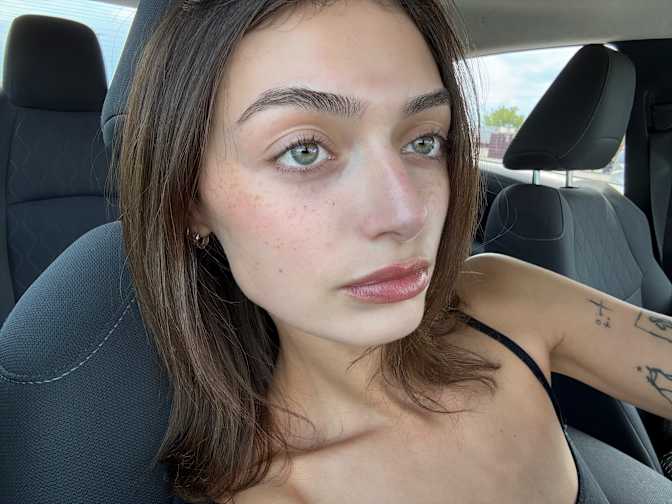oceane