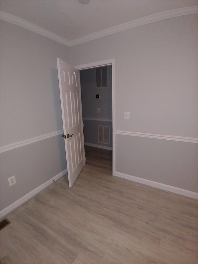 Vita's room