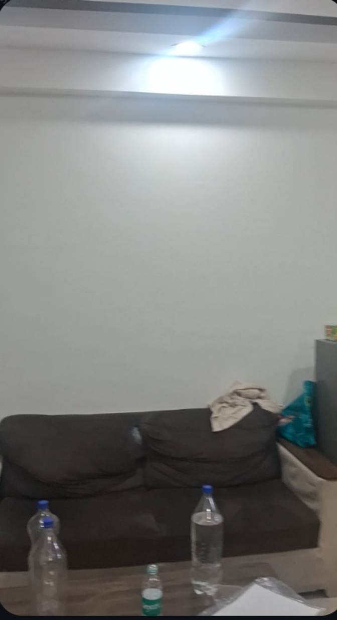 Tamanna Mishra's room
