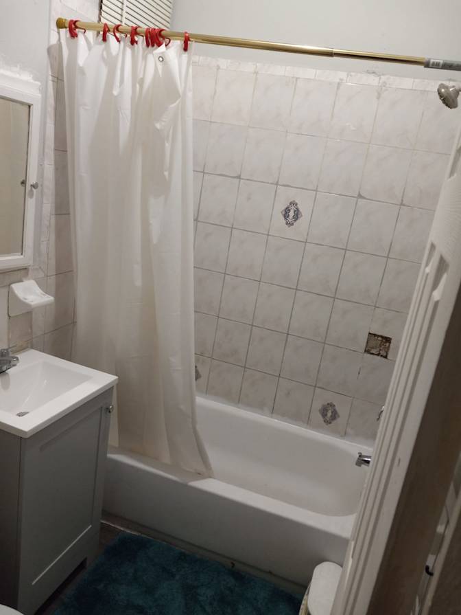 Jarhanja Luxury Rentals's room