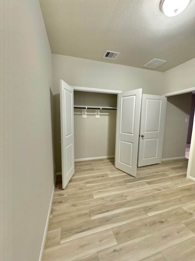 Jillian's room